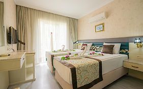 Rios Beach Hotel